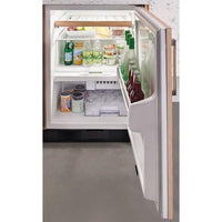 Sub-Zero Compact UC-24CI-RH