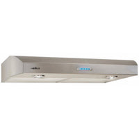 Elica Range Hoods EAL330S1