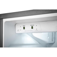 Frigidaire Side-by-Side FFSS2615TS