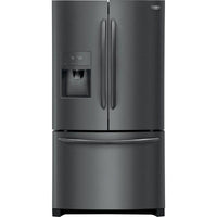 Frigidaire Gallery-FGHD2368TD