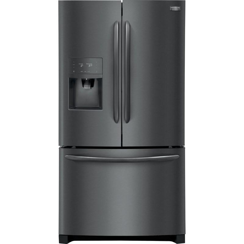 Frigidaire Gallery-FGHD2368TD