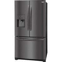 Frigidaire Gallery French 3-Door FGHD2368TD