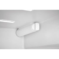 Frigidaire Gallery French 3-Door FGHD2368TD
