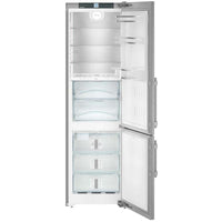 Liebherr Bottom Freezer CBS 1360