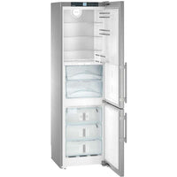 Liebherr Bottom Freezer CBS 1360