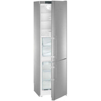 Liebherr Bottom Freezer CBS 1360