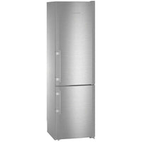 Liebherr Bottom Freezer CBS 1360