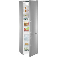 Liebherr Bottom Freezer CBS 1360