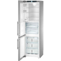 Liebherr Bottom Freezer CS 1321
