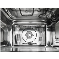 KitchenAid-Stainless Steel-Countertop-KMCC5015GSS