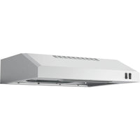 JVX3240SJSSC