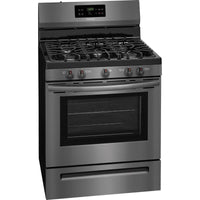 Frigidaire Gas FFGF3054TD