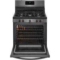 Frigidaire Gas FFGF3054TD
