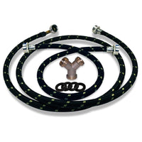 Whirlpool-W10623830