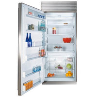 Sub-Zero All Refrigerator BI-36R/O-LH