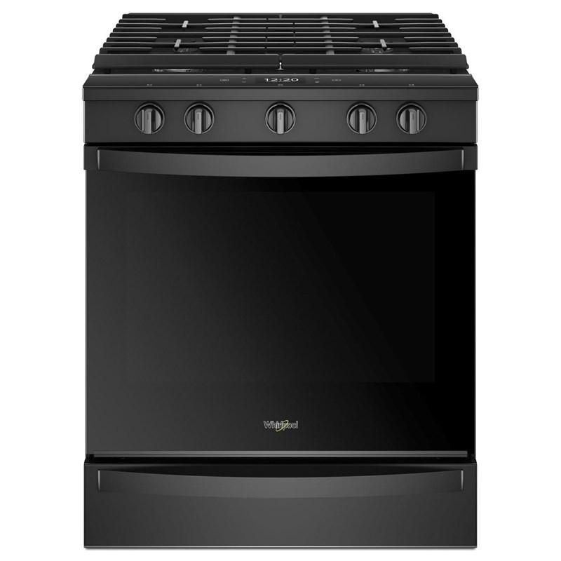 Whirlpool-WEG750H0HB