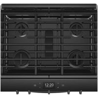 Whirlpool-Black-Gas-WEG750H0HB