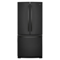 Whirlpool-WRF560SMHB