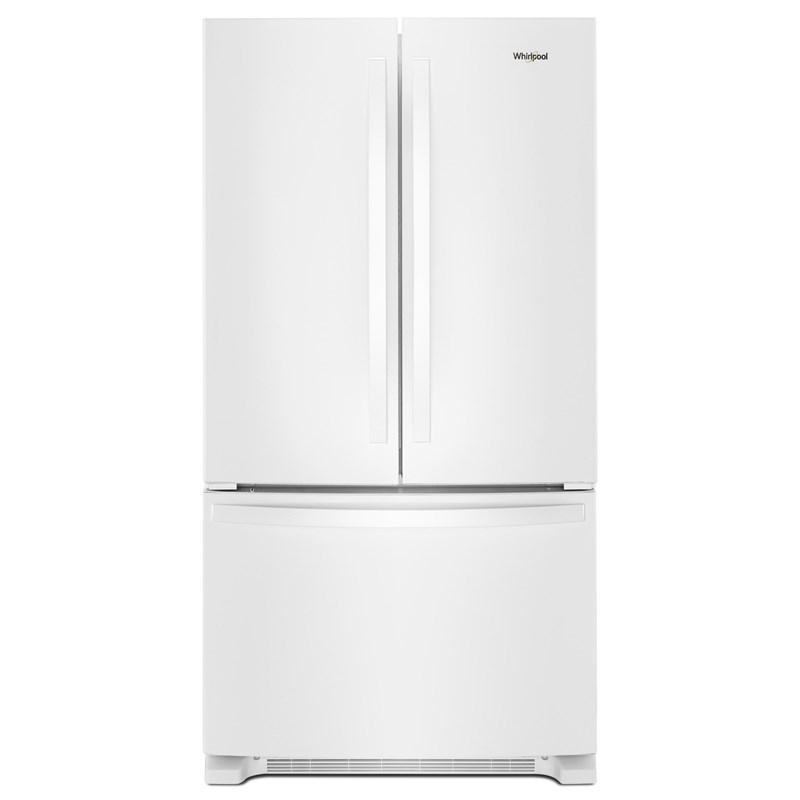 Whirlpool-WRF540CWHW