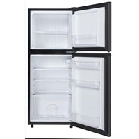 Danby Top Freezer DCR047A1BBSL