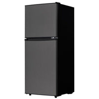 Danby Top Freezer DCR047A1BBSL