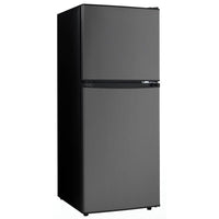 Danby Top Freezer DCR047A1BBSL
