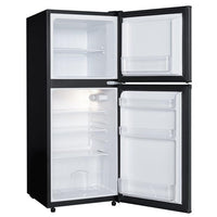 Danby Top Freezer DCR047A1BBSL