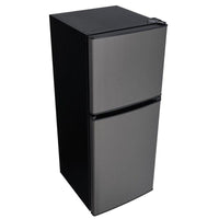 Danby Top Freezer DCR047A1BBSL