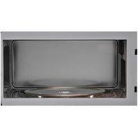LG Over-the-Range LMV1751ST