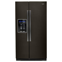 Whirlpool-WRS588FIHV
