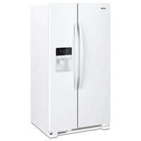Whirlpool-White-Side-by-Side-WRS321SDHW