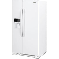 Whirlpool-White-Side-by-Side-WRS325SDHW