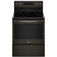 Whirlpool-YWFE550S0HV