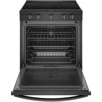 Whirlpool-Black-Electric-YWEE750H0HB