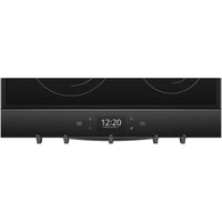 Whirlpool Electric YWEE750H0HB