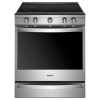 Whirlpool-YWEE750H0HZ