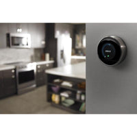Whirlpool Electric YWEE750H0HZ