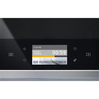 Whirlpool Over-the-Range YWMHA9019HZ