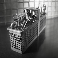 JennAir Top Controls JDTSS244GS