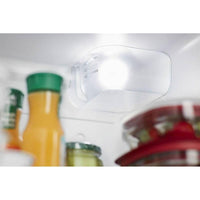 Whirlpool Side-by-Side WRS312SNHM