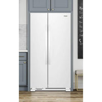 Whirlpool-White-Side-by-Side-WRS312SNHW