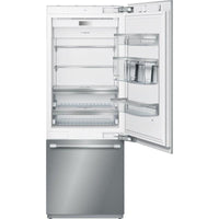 Thermador-T30IB900SP