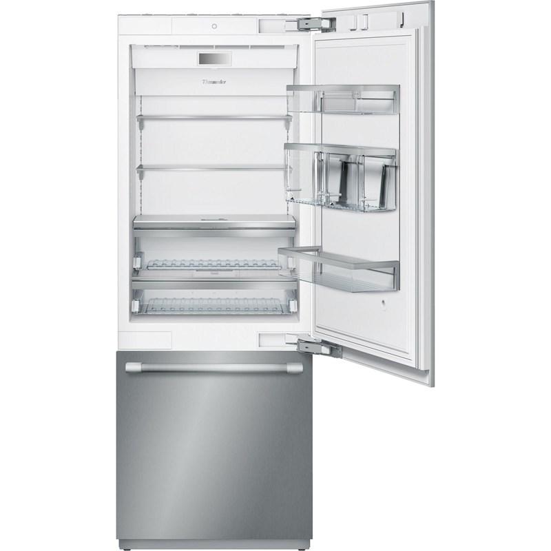 Thermador-T30IB900SP