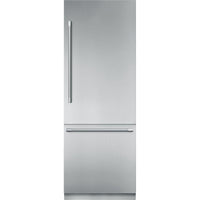 Thermador Bottom Freezer T30IB900SP