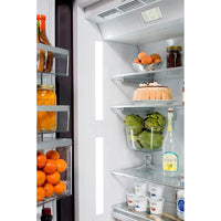 Thermador Bottom Freezer T30IB900SP