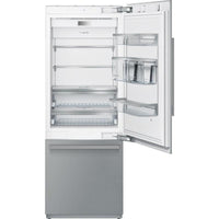 Thermador-T30BB910SS