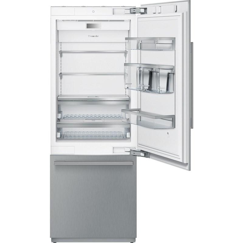 Thermador-T30BB910SS