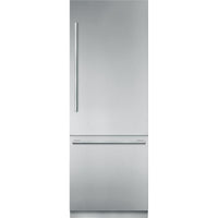 Thermador Bottom Freezer T30BB910SS