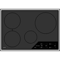 CI304TFS