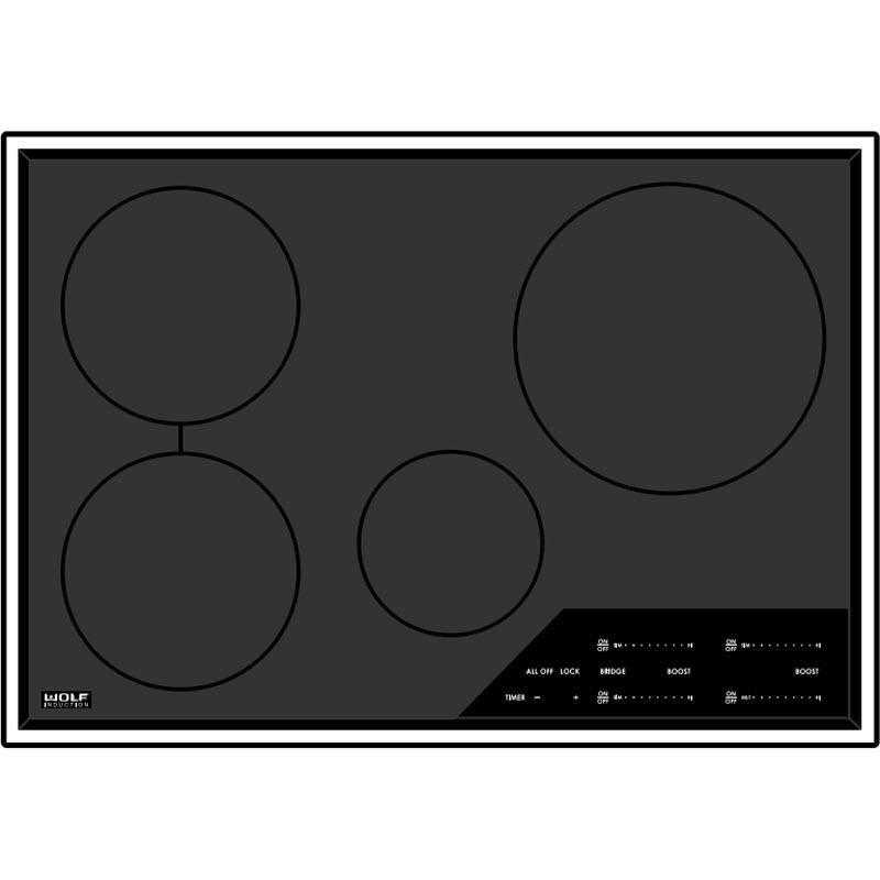 CI304TFS